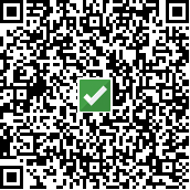 Healthcare Providers Similar to 1558246686 NPI Number | NPI Registry | www.DataLabs.Health