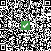 Healthcare Providers Similar to 1558246801 NPI Number | NPI Registry | www.DataLabs.Health