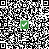 Healthcare Providers Similar to 1558247080 NPI Number | NPI Registry | www.DataLabs.Health