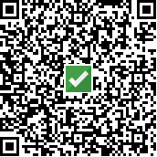 Healthcare Providers Similar to 1558247734 NPI Number | NPI Registry | www.DataLabs.Health