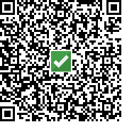 Healthcare Providers Similar to 1558247957 NPI Number | NPI Registry | www.DataLabs.Health