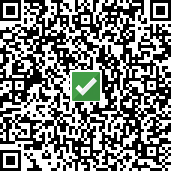 Healthcare Providers Similar to 1558248203 NPI Number | NPI Registry | www.DataLabs.Health