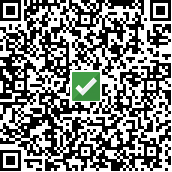 Healthcare Providers Similar to 1558248674 NPI Number | NPI Registry | www.DataLabs.Health