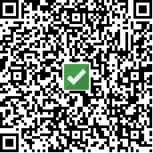 Healthcare Providers Similar to 1558248823 NPI Number | NPI Registry | www.DataLabs.Health