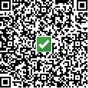 Healthcare Providers Similar to 1558248849 NPI Number | NPI Registry | www.DataLabs.Health