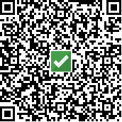 Healthcare Providers Similar to 1558249136 NPI Number | NPI Registry | www.DataLabs.Health