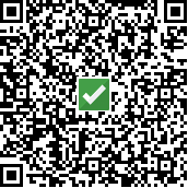 Healthcare Providers Similar to 1558249144 NPI Number | NPI Registry | www.DataLabs.Health