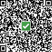 Healthcare Providers Similar to 1558249730 NPI Number | NPI Registry | www.DataLabs.Health