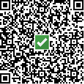 Healthcare Providers Similar to 1558250175 NPI Number | NPI Registry | www.DataLabs.Health