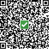 Healthcare Providers Similar to 1558250894 NPI Number | NPI Registry | www.DataLabs.Health