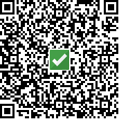 Healthcare Providers Similar to 1558250902 NPI Number | NPI Registry | www.DataLabs.Health