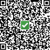 Healthcare Providers Similar to 1558252593 NPI Number | NPI Registry | www.DataLabs.Health