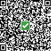 Healthcare Providers Similar to 1558253971 NPI Number | NPI Registry | www.DataLabs.Health