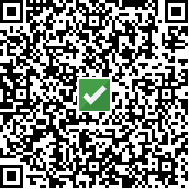 Healthcare Providers Similar to 1558254672 NPI Number | NPI Registry | www.DataLabs.Health