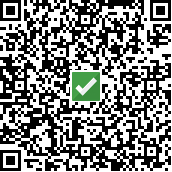 Healthcare Providers Similar to 1558255190 NPI Number | NPI Registry | www.DataLabs.Health