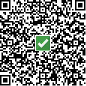 Healthcare Providers Similar to 1558255380 NPI Number | NPI Registry | www.DataLabs.Health