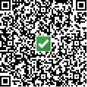 Healthcare Providers Similar to 1558256149 NPI Number | NPI Registry | www.DataLabs.Health