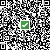 Healthcare Providers Similar to 1558257014 NPI Number | NPI Registry | www.DataLabs.Health