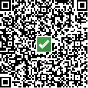 Healthcare Providers Similar to 1558257675 NPI Number | NPI Registry | www.DataLabs.Health