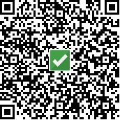 Healthcare Providers Similar to 1558258517 NPI Number | NPI Registry | www.DataLabs.Health