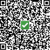 Healthcare Providers Similar to 1558258673 NPI Number | NPI Registry | www.DataLabs.Health