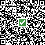 Healthcare Providers Similar to 1558258954 NPI Number | NPI Registry | www.DataLabs.Health