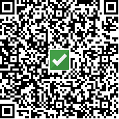 Healthcare Providers Similar to 1558259465 NPI Number | NPI Registry | www.DataLabs.Health