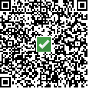 Healthcare Providers Similar to 1558259473 NPI Number | NPI Registry | www.DataLabs.Health