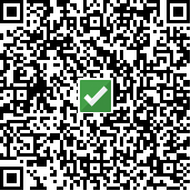 Healthcare Providers Similar to 1558259697 NPI Number | NPI Registry | www.DataLabs.Health