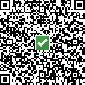 Healthcare Providers Similar to 1558259754 NPI Number | NPI Registry | www.DataLabs.Health