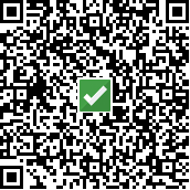 Healthcare Providers Similar to 1558296830 NPI Number | NPI Registry | www.DataLabs.Health