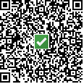 Healthcare Providers Similar to 1558299727 NPI Number | NPI Registry | www.DataLabs.Health
