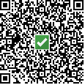 Healthcare Providers Similar to 1558300020 NPI Number | NPI Registry | www.DataLabs.Health