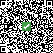 Healthcare Providers Similar to 1558300384 NPI Number | NPI Registry | www.DataLabs.Health