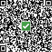 Healthcare Providers Similar to 1558300434 NPI Number | NPI Registry | www.DataLabs.Health