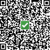 Healthcare Providers Similar to 1558300731 NPI Number | NPI Registry | www.DataLabs.Health