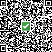 Healthcare Providers Similar to 1558300988 NPI Number | NPI Registry | www.DataLabs.Health