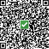 Healthcare Providers Similar to 1558301069 NPI Number | NPI Registry | www.DataLabs.Health