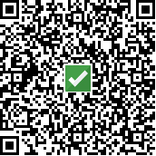 Healthcare Providers Similar to 1558301135 NPI Number | NPI Registry | www.DataLabs.Health