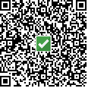 Healthcare Providers Similar to 1558301259 NPI Number | NPI Registry | www.DataLabs.Health