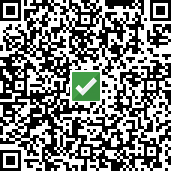 Healthcare Providers Similar to 1558301358 NPI Number | NPI Registry | www.DataLabs.Health