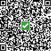 Healthcare Providers Similar to 1558301580 NPI Number | NPI Registry | www.DataLabs.Health