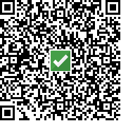 Healthcare Providers Similar to 1558302125 NPI Number | NPI Registry | www.DataLabs.Health