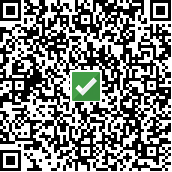 Healthcare Providers Similar to 1558302398 NPI Number | NPI Registry | www.DataLabs.Health