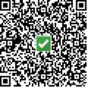 Healthcare Providers Similar to 1558302729 NPI Number | NPI Registry | www.DataLabs.Health