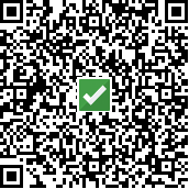 Healthcare Providers Similar to 1558302976 NPI Number | NPI Registry | www.DataLabs.Health