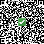 Healthcare Providers Similar to 1558303099 NPI Number | NPI Registry | www.DataLabs.Health