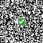 Healthcare Providers Similar to 1558303149 NPI Number | NPI Registry | www.DataLabs.Health