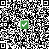 Healthcare Providers Similar to 1558303156 NPI Number | NPI Registry | www.DataLabs.Health