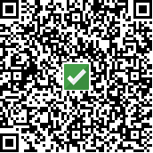 Healthcare Providers Similar to 1558303230 NPI Number | NPI Registry | www.DataLabs.Health